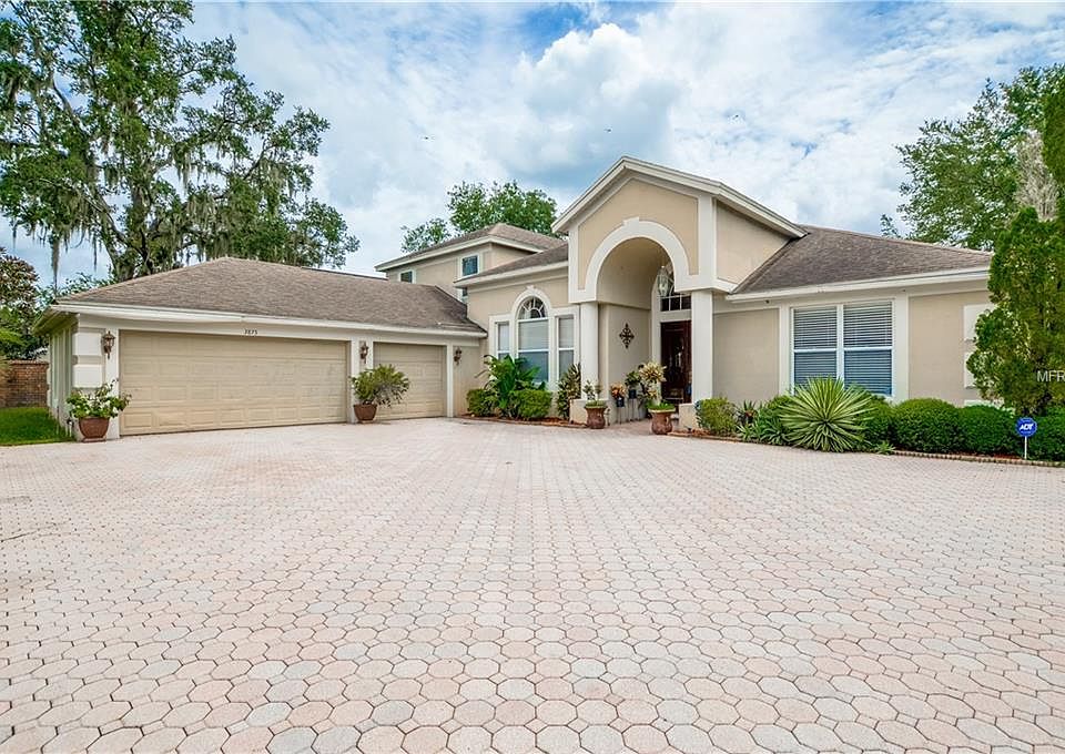 1st image of 3875 Brantley Place Cir