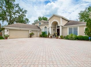 3875 Brantley Place Cir, Apopka, FL 32703