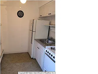 Sold by Cangiano Estates, Ltd.