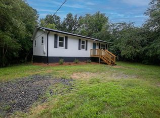 254 Tawbush Rd, Trafford, AL 35172