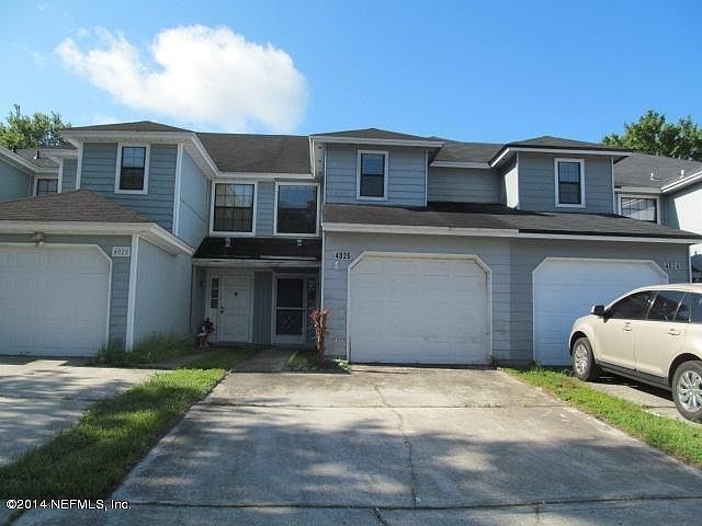 1st image of 4026 Laurelwood Dr