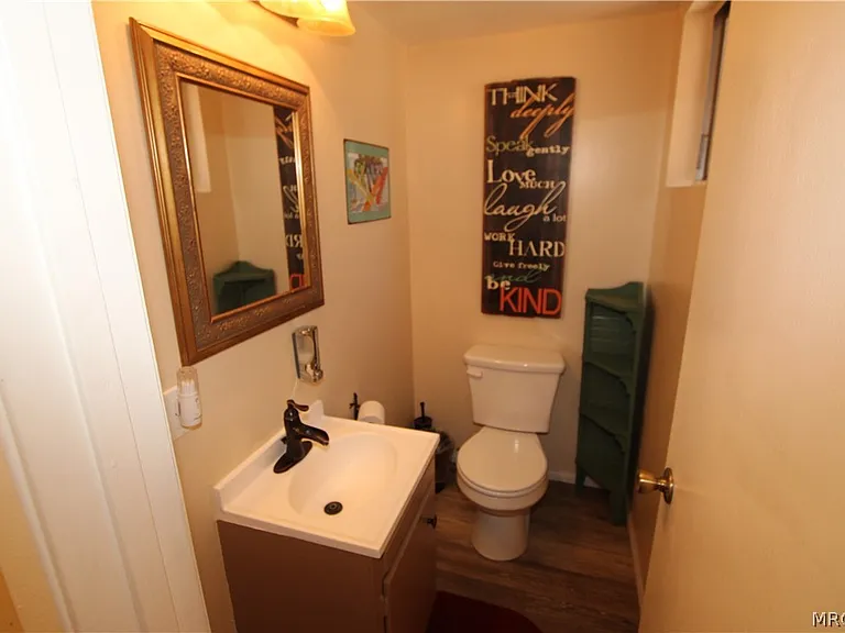 774 Summit Blvd #A — Photo 12