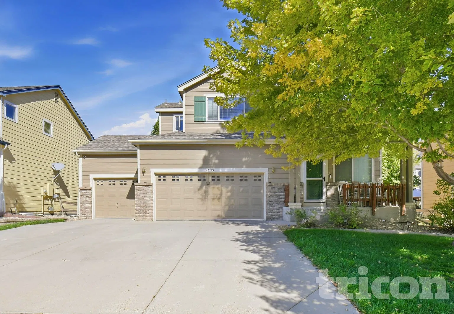 10113 W 13Th Street Road Greeley CO — Photo 1