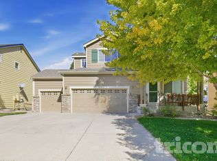 10113 13th Street Rd, Greeley, CO 80634