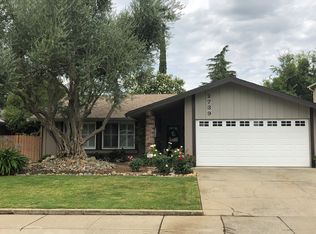 2739 Argolis Way, Sacramento, CA