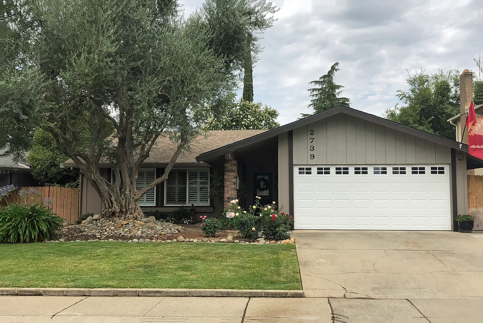 2739 Argolis Way photo 1