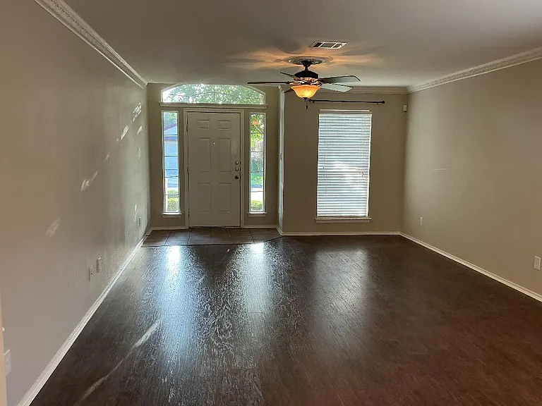 606 Lynx Mtn — Photo 5