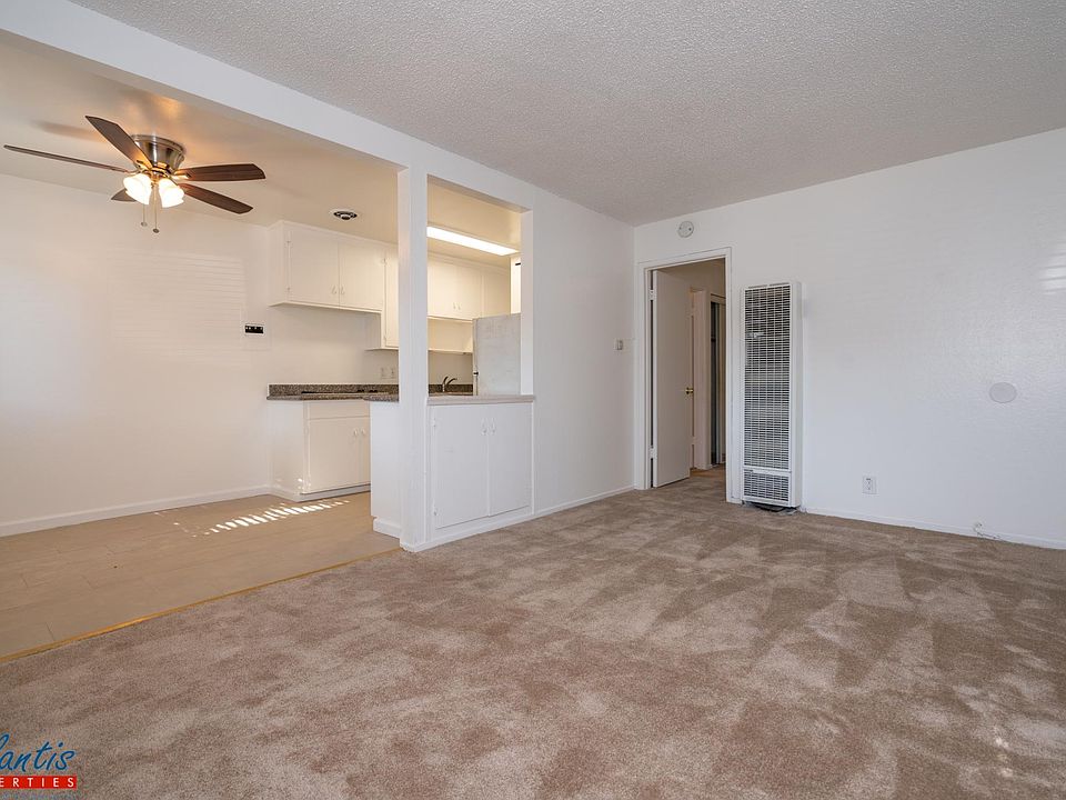 1st image of 1088 Roewill Dr #2