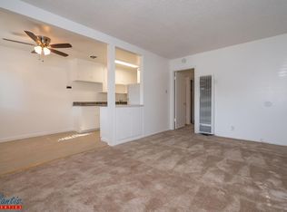 1088 Roewill Dr #2, San Jose, CA 95117