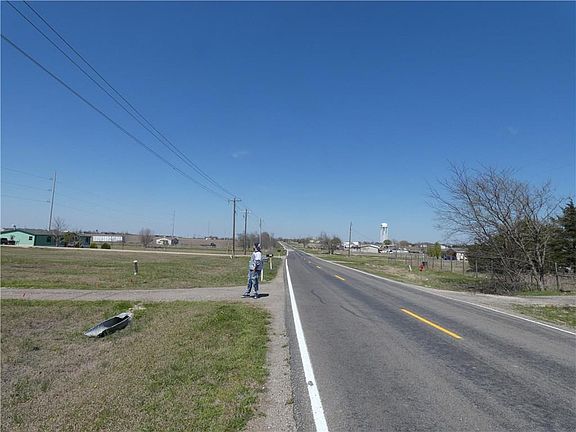 4th image of 3932 Fm 550