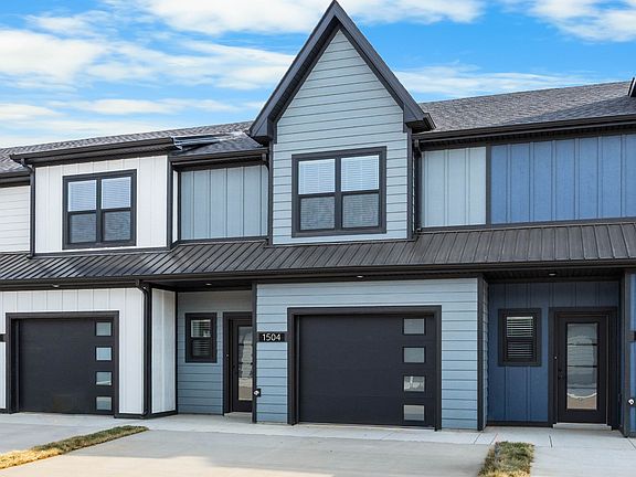 5th image of 1504 Jonathan Wade Cir