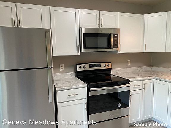4th image of 1155 Wells St APT 7