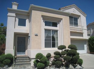 1507 Kinsler Ct, Brea, CA 92821