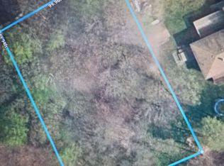 6 Oakwood Ave, Tiny, ON L9M 0J2