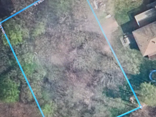 6 Oakwood Ave, Tiny, ON L9M 0J2
