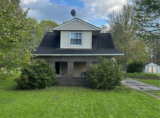 1263 Royalwood Rd, Broadview Heights, OH 44147