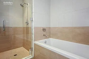 Rented by Sotheby's International Realty