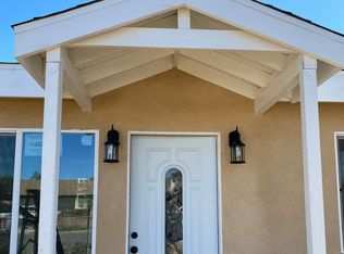 5312 Allison Ln, Riverside, CA 92509