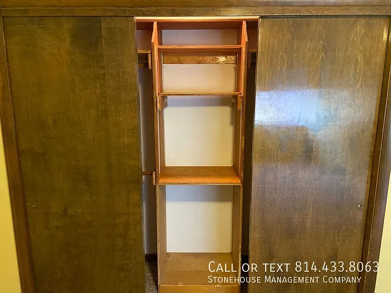 446 W 10th St #5 — Photo 10