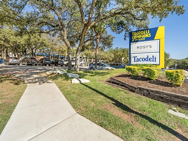1735 Spyglass Dr #112 — Photo 30