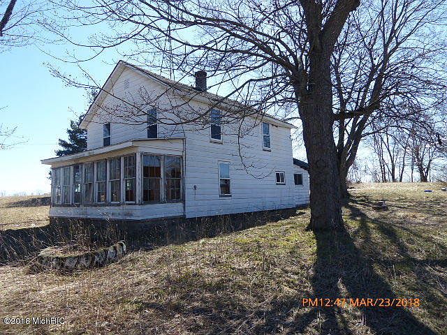 2nd image of 29231 Pokagon St