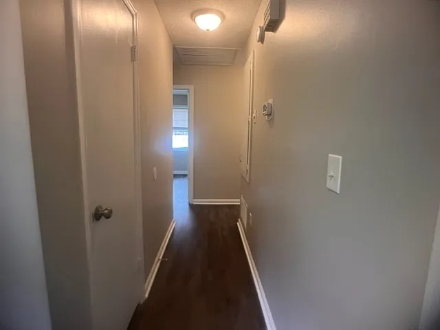 4497 Nestwood St — Photo 16