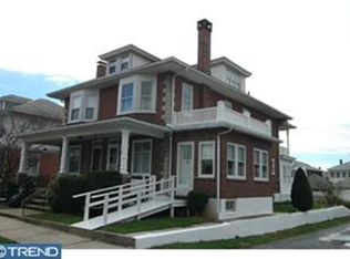 2232 Highland St, Reading, PA 19609