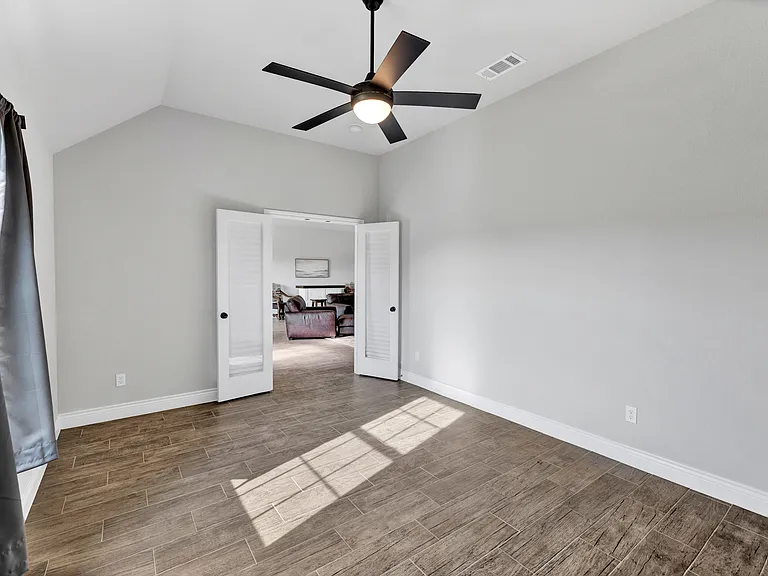 1040 Cloudy Ct — Photo 10