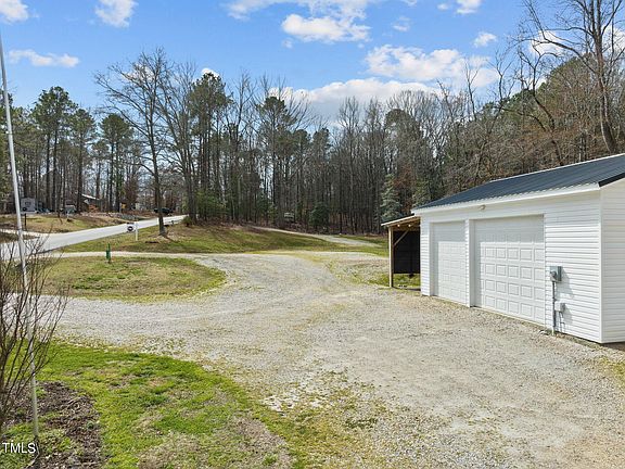 3rd image of 167 Pinto Dr #220-221
