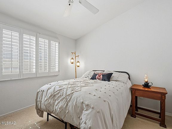4th image of 8192 N Torrey Pl