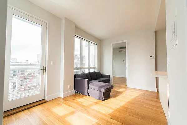 Rented by Rentopia | media 24