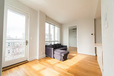 Rented by Rentopia