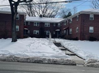 152 Belleville Ave APT 14, Bloomfield, NJ 07003