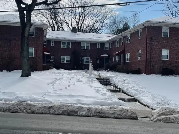 152 Belleville Ave APT 14, Bloomfield, NJ 07003