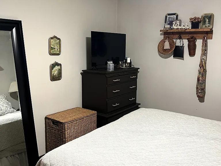 282 Shawmut Ave #2 — Photo 9