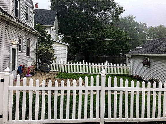 5th image of 826 Sandusky St