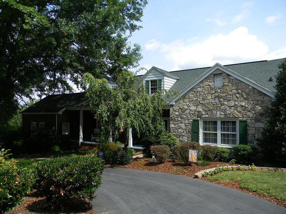 1st image of 510 Paty Pl