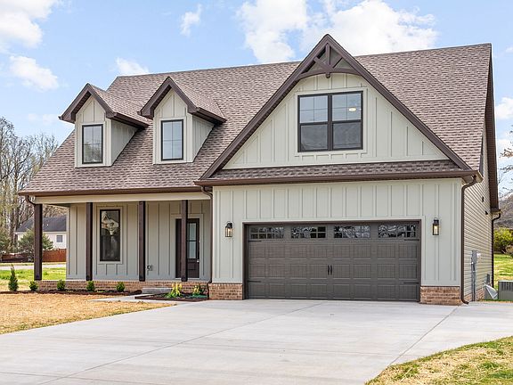 2nd image of 4000 Legacy Dr Lot 81