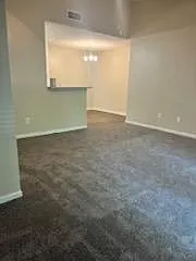 Baldwin Farms Apartments — Photo 37
