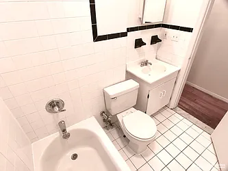 Rented by Sovereign Associates