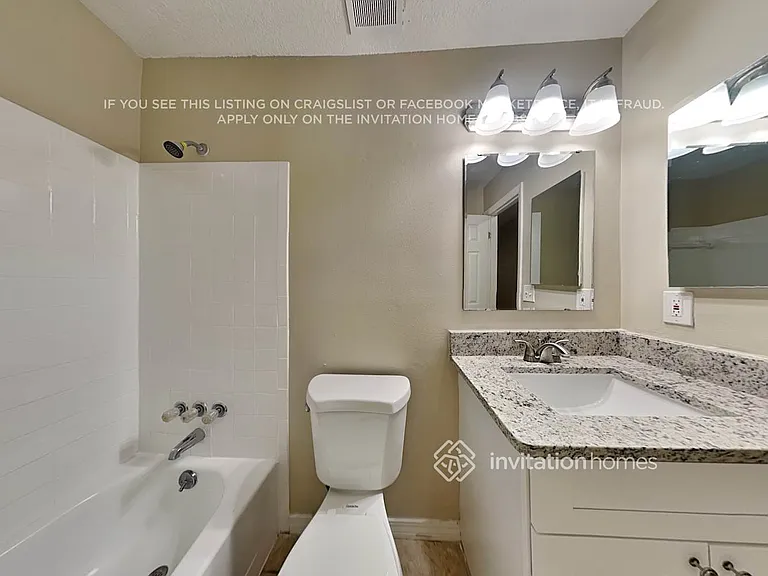 3801 Dovehollow Dr — Photo 15