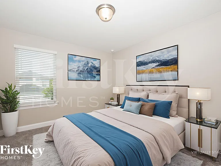 1451 Japonica Aly — Photo 12