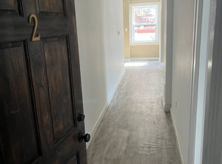 130 Kenric Ave APT 4, Donora, PA 15033