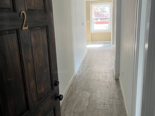 130 Kenric Ave APT 2