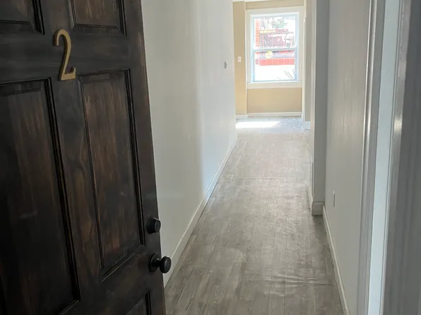 130 Kenric Ave APT 2, Donora, PA 15033