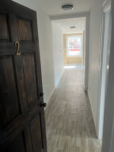 130 Kenric Ave Photo 1