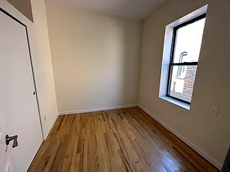 Rented by Premier Metro Realty Corp