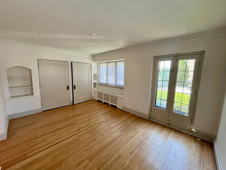 3948 N Murray Ave — Photo 16