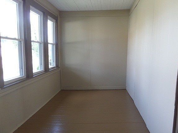 2nd image of 2303 Kristan Ave