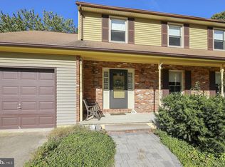 446 Retford Dr, Severna Park, MD
